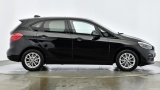  Bmw  Serie 2 Active Tourer Aut. (F45) Advantage Automatic Diesel  31 #12