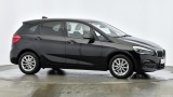  Bmw  Serie 2 Active Tourer Aut. (F45) Advantage Automatic Diesel  31 #13
