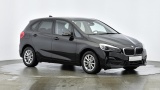  Bmw  Serie 2 Active Tourer Aut. (F45) Advantage Automatic Diesel  31 #14