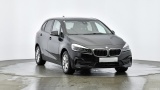  Bmw  Serie 2 Active Tourer Aut. (F45) Advantage Automatic Diesel  31 #15
