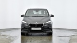  Bmw  Serie 2 Active Tourer Aut. (F45) Advantage Automatic Diesel  31 #16