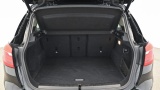  Bmw  Serie 2 Active Tourer Aut. (F45) Advantage Automatic Diesel  31 #17