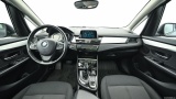  Bmw  Serie 2 Active Tourer Aut. (F45) Advantage Automatic Diesel  31 #19