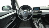  Bmw  Serie 2 Active Tourer Aut. (F45) Advantage Automatic Diesel  31 #20