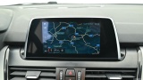  Bmw  Serie 2 Active Tourer Aut. (F45) Advantage Automatic Diesel  31 #21