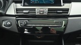  Bmw  Serie 2 Active Tourer Aut. (F45) Advantage Automatic Diesel  31 #22