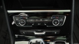  Bmw  Serie 2 Active Tourer Aut. (F45) Advantage Automatic Diesel  31 #23