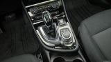 Bmw  Serie 2 Active Tourer Aut. (F45) Advantage Automatic Diesel  31 #24