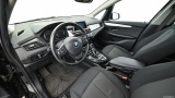  Bmw  Serie 2 Active Tourer Aut. (F45) Advantage Automatic Diesel  31 #26