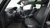  Bmw  Serie 2 Active Tourer Aut. (F45) Advantage Automatic Diesel  31 #27