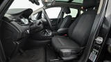  Bmw  Serie 2 Active Tourer Aut. (F45) Advantage Automatic Diesel  31 #28