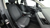  Bmw  Serie 2 Active Tourer Aut. (F45) Advantage Automatic Diesel  31 #30
