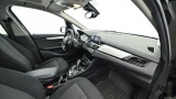  Bmw  Serie 2 Active Tourer Aut. (F45) Advantage Automatic Diesel  31 #31