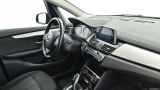  Bmw  Serie 2 Active Tourer Aut. (F45) Advantage Automatic Diesel  31 #32