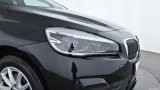 Bmw  Serie 2 Active Tourer Aut. (F45) Advantage Automatic Diesel  31 #33
