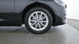  Bmw  Serie 2 Active Tourer Aut. (F45) Advantage Automatic Diesel  31 #34