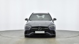  Mercedes  C-Klasse 220d T 4Matic Aut. (S206) - Automatic Diesel  32 #16
