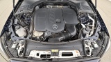  Mercedes  C-Klasse 220d T 4Matic Aut. (S206) - Automatic Diesel  32 #28