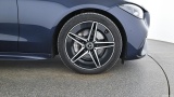  Mercedes  C-Klasse 220d T 4Matic Aut. (S206) - Automatic Diesel  32 #34