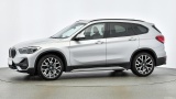  Bmw  X1 sDrive20d Aut. (F48) Sport Line Automatic Diesel  33 #3