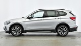  Bmw  X1 sDrive20d Aut. (F48) Sport Line Automatic Diesel  33 #4