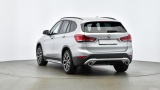  Bmw  X1 sDrive20d Aut. (F48) Sport Line Automatic Diesel  33 #7