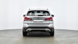  Bmw  X1 sDrive20d Aut. (F48) Sport Line Automatic Diesel  33 #8
