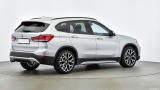  Bmw  X1 sDrive20d Aut. (F48) Sport Line Automatic Diesel  33 #10