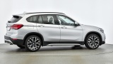  Bmw  X1 sDrive20d Aut. (F48) Sport Line Automatic Diesel  33 #11