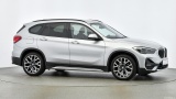  Bmw  X1 sDrive20d Aut. (F48) Sport Line Automatic Diesel  33 #13