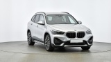 Bmw  X1 sDrive20d Aut. (F48) Sport Line Automatic Diesel  33 #15