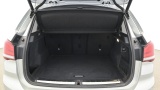  Bmw  X1 sDrive20d Aut. (F48) Sport Line Automatic Diesel  33 #17