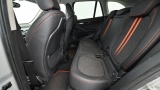  Bmw  X1 sDrive20d Aut. (F48) Sport Line Automatic Diesel  33 #18