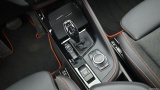  Bmw  X1 sDrive20d Aut. (F48) Sport Line Automatic Diesel  33 #22