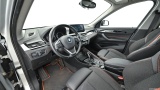  Bmw  X1 sDrive20d Aut. (F48) Sport Line Automatic Diesel  33 #24