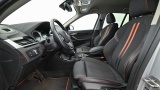  Bmw  X1 sDrive20d Aut. (F48) Sport Line Automatic Diesel  33 #25