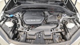  Bmw  X1 sDrive20d Aut. (F48) Sport Line Automatic Diesel  33 #27