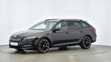  Skoda  Superb Kombi 1,4 TSI PHEV DSG (3V Facelift) Sportline Automatic Petrol/Electric  35 #2