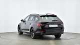  Skoda  Superb Kombi 1,4 TSI PHEV DSG (3V Facelift) Sportline Automatic Petrol/Electric  35 #7