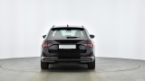  Skoda  Superb Kombi 1,4 TSI PHEV DSG (3V Facelift) Sportline Automatic Petrol/Electric  35 #8