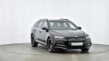  Skoda  Superb Kombi 1,4 TSI PHEV DSG (3V Facelift) Sportline Automatic Petrol/Electric  35 #15