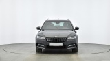  Skoda  Superb Kombi 1,4 TSI PHEV DSG (3V Facelift) Sportline Automatic Petrol/Electric  35 #16