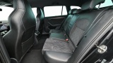  Skoda  Superb Kombi 1,4 TSI PHEV DSG (3V Facelift) Sportline Automatic Petrol/Electric  35 #18