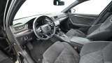  Skoda  Superb Kombi 1,4 TSI PHEV DSG (3V Facelift) Sportline Automatic Petrol/Electric  35 #28