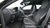  Skoda  Superb Kombi 1,4 TSI PHEV DSG (3V Facelift) Sportline Automatic Petrol/Electric  35 #29
