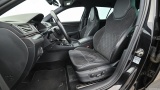  Skoda  Superb Kombi 1,4 TSI PHEV DSG (3V Facelift) Sportline Automatic Petrol/Electric  35 #30