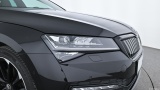  Skoda  Superb Kombi 1,4 TSI PHEV DSG (3V Facelift) Sportline Automatic Petrol/Electric  35 #35