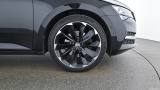  Skoda  Superb Kombi 1,4 TSI PHEV DSG (3V Facelift) Sportline Automatic Petrol/Electric  35 #36