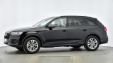  Audi  Q7 55 TFSI e PHEV quattro (4M) Quattro Automatic Petrol/Electric  38 #3