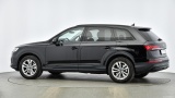  Audi  Q7 55 TFSI e PHEV quattro (4M) Quattro Automatic Petrol/Electric  38 #5